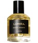 parfém Desert Nights Parfum