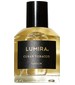 parfém Cuban Tobacco Parfum