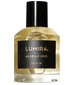 parfém Arabian Oud Parfum