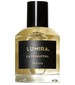 parfém La Primavera Parfum
