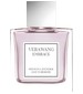 parfém Embrace French Lavender & Tuberose