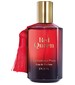 parfém Red Queen Sophisticated Fruity