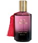 parfém Red Queen Fresh Aldehydes
