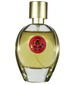 parfém Flora Narcotica