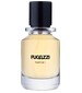 parfém Fugazzi Parfum 1