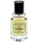 parfém Fugazzi Parfum 2 OUD Of Office