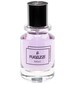parfém Fugazzi Parfum 3 Rest@Home