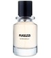 parfém Fugazzi Parfum 4 Workaholic