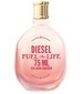 parfém Fuel For Life She Summer