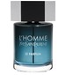 parfém L'Homme Le Parfum