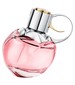 parfém Wanted Girl Tonic