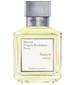 parfém Amyris Homme Extrait de Parfum