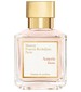 parfém Amyris Femme Extrait de Parfum