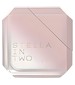 parfém Stella in Two Peony