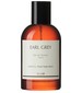 parfém Earl Grey