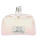 parfém Scent Cool Gloss