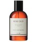 perfume Rose Oud