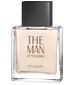 parfém The Man Of Luxury