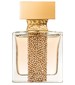parfém Royal Muska Nectar