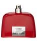 parfém Scent Intense Parfum Limited Edition