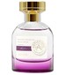 parfém Patchouli Indulgence 