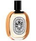 parfém Impossible Bouquet Eau des Sens