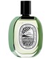 parfém Impossible Bouquet Eau Moheli