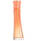 parfém Bambú Radiant Edition Mujer