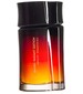parfém Bambú Radiant Edition Hombre