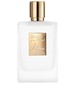 parfém Good Girl Gone Bad Eau Fraîche