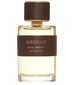 parfém Royal Vetiver