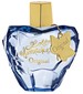 parfém Lolita Lempicka Original