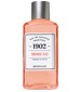parfém 1902 Orange Fizz