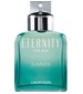 parfém Eternity For Men Summer 2020