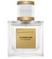 parfém Supreme Oud