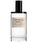 parfém Crystal Pistil