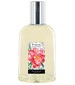 parfém Pivoine