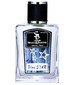parfém Blue Star