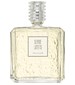 parfém L'Eau de Paille
