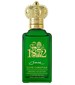 parfém 1872 Twist Jasmine