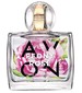 parfém Peony Rosé