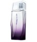 parfém L'Eau par Kenzo Eau Indigo pour Femme