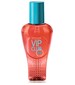 parfém VIP Club Bali
