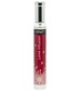 parfém Love Infusion