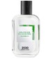 parfém 2030 Verbena Crush