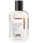 parfém 2040 Nectar Tonka