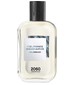 parfém 2060 Cedar Pulp