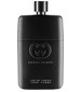 parfém Guilty Pour Homme Eau de Parfum