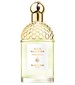 parfém Aqua Allegoria Herba Fresca