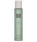 parfém Ritual of Jing Pillow & Body Mist